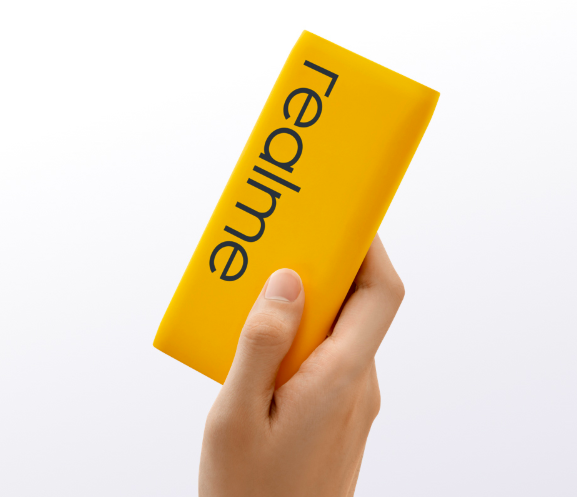 Realme-Power-Bank-Launched-In-China.png